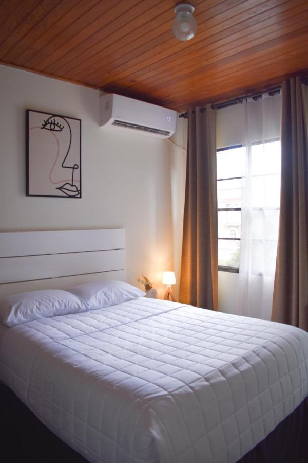 Cardedeu Suites San Salvador Extérieur photo