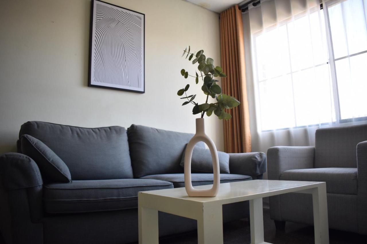 Cardedeu Suites San Salvador Extérieur photo