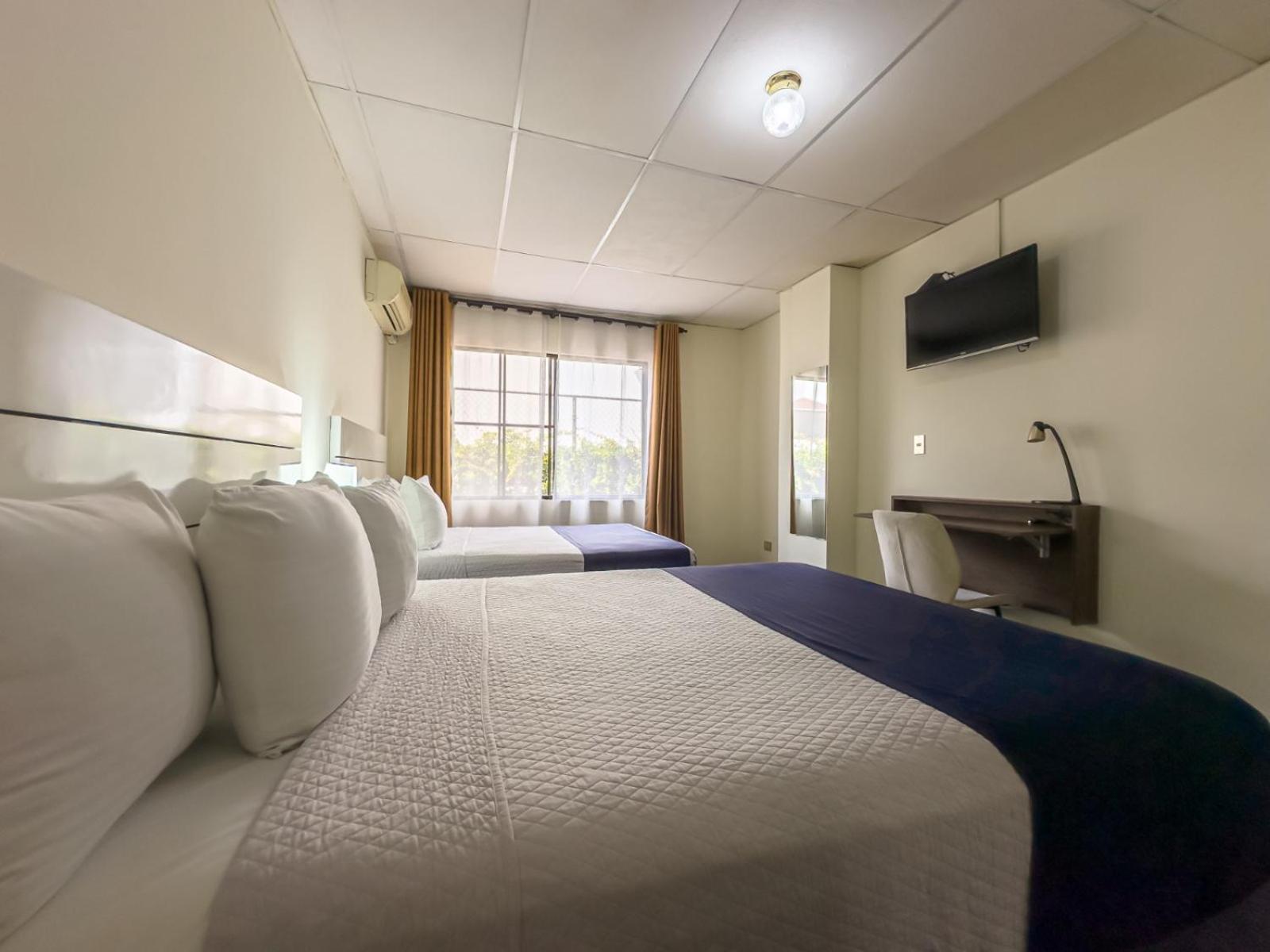 Cardedeu Suites San Salvador Extérieur photo