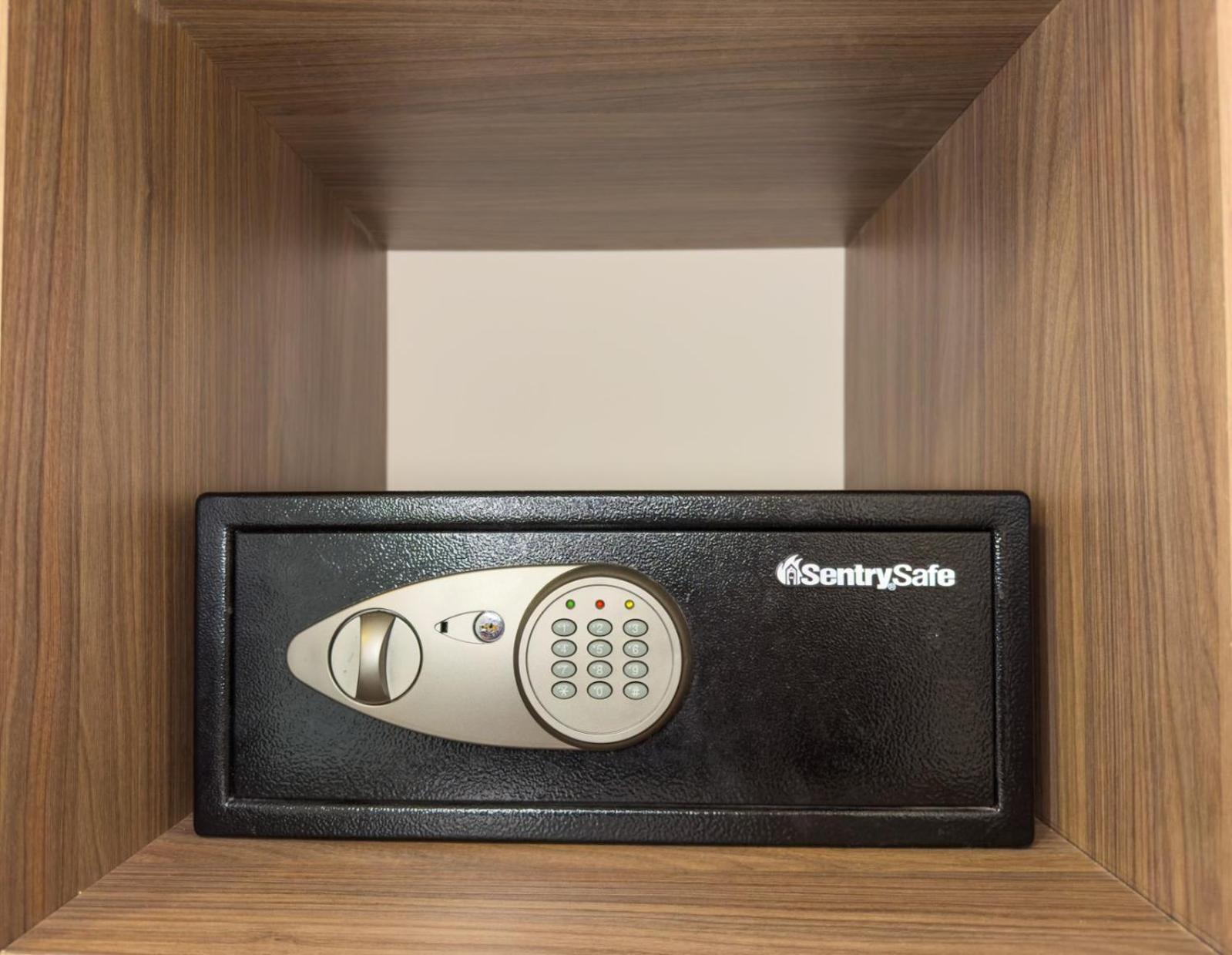 Cardedeu Suites San Salvador Extérieur photo